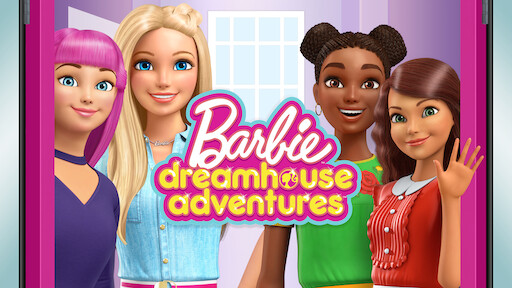 barbie movies online sa prevodom